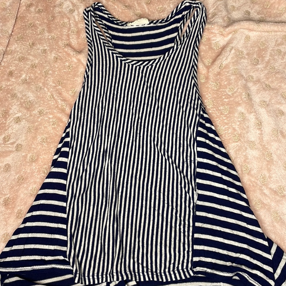 Really soft